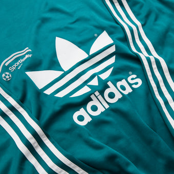 EM DESTAQUE: ADIDAS PARA MULHERES
