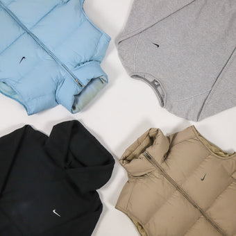 EM DESTAQUE: CRIANÇAS VINTAGE