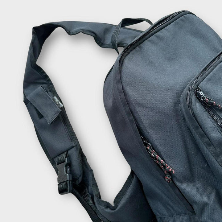 Bolsa vintage O'Neill com uma alça - tamanho único