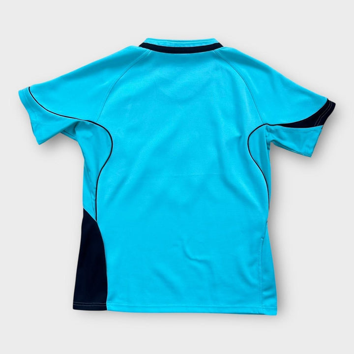 Top de rugby da Irlanda - médio