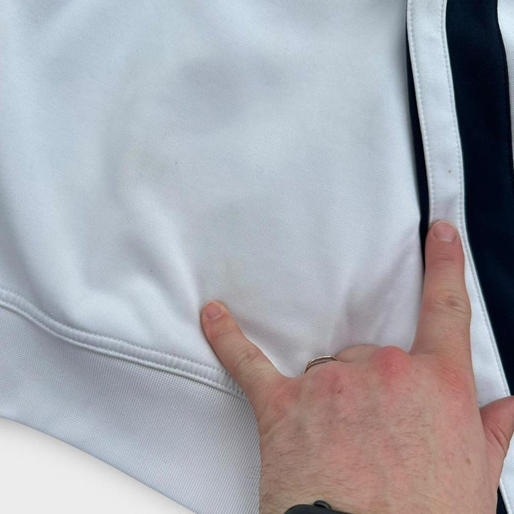 Jaqueta vintage Nike - grande