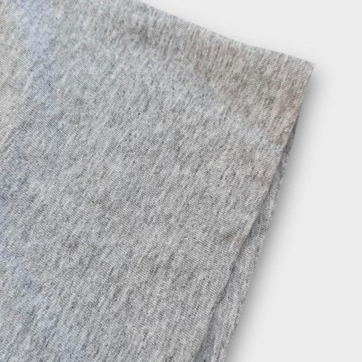 Camiseta vintage com estampa Fruit of the loom - grande