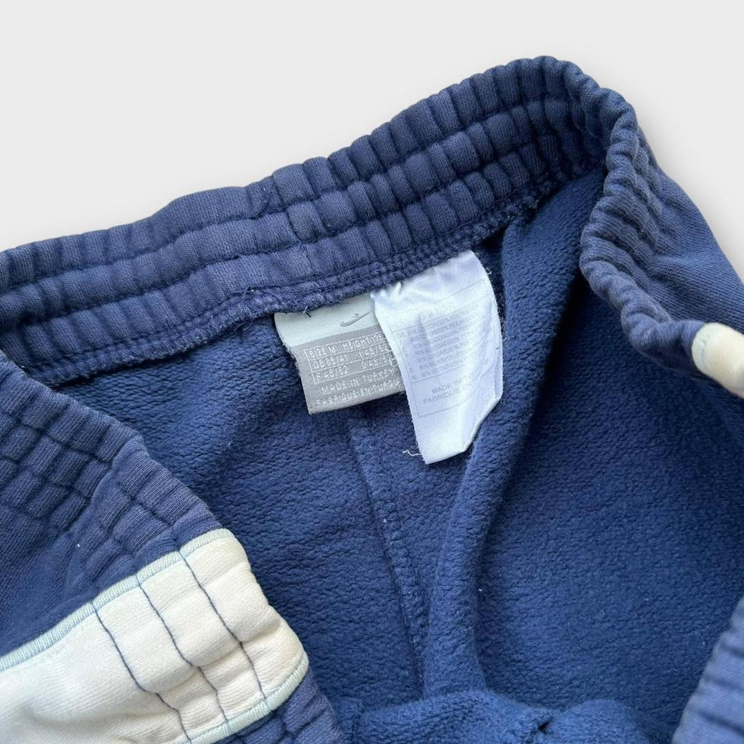 Joggers vintage Nike USA - médio (cabe como um grande)