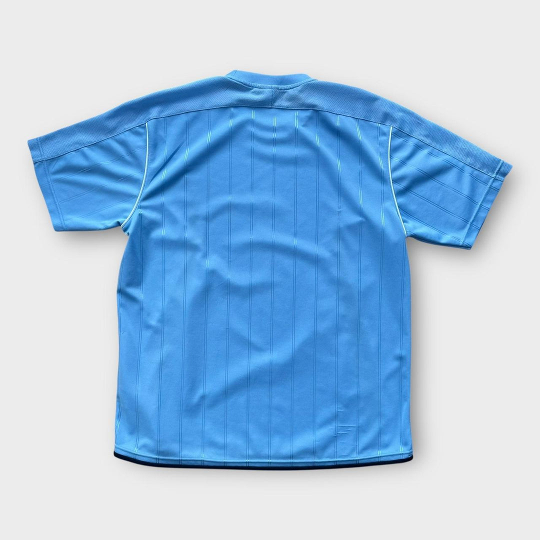 Camiseta vintage Umbro - XL