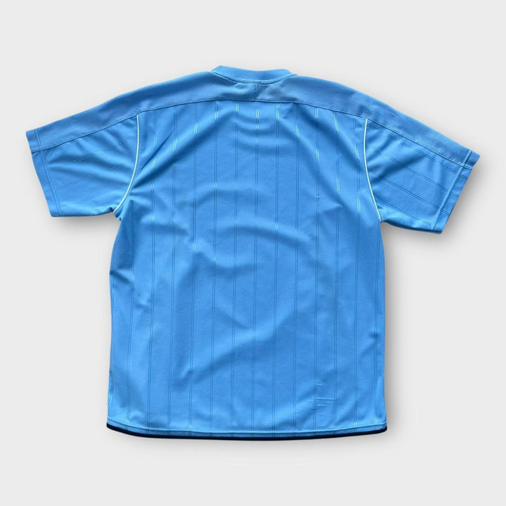 Camiseta vintage Umbro - XL