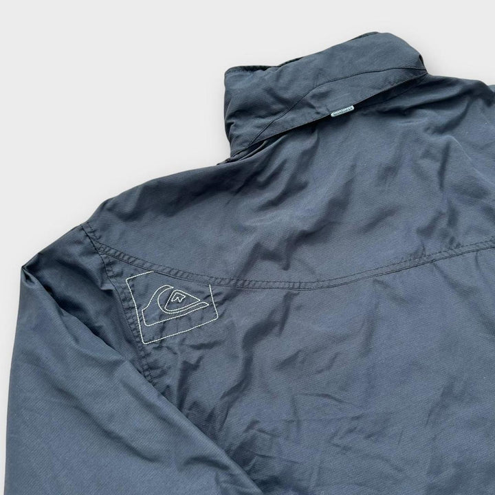 Jaqueta Quiksilver Vintage - XXL