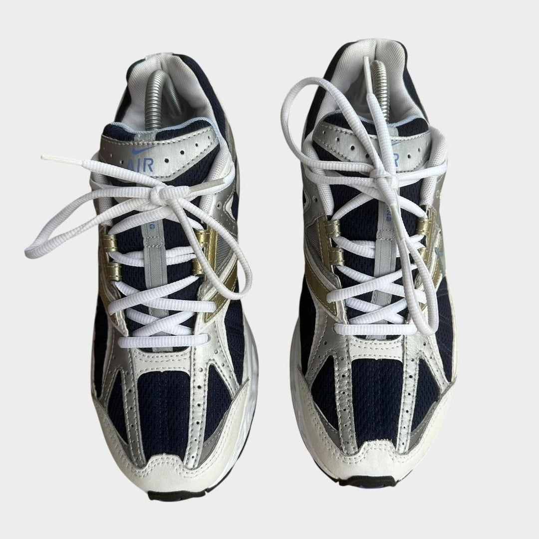 Sapatilhas Nike vintage - mulher UK8