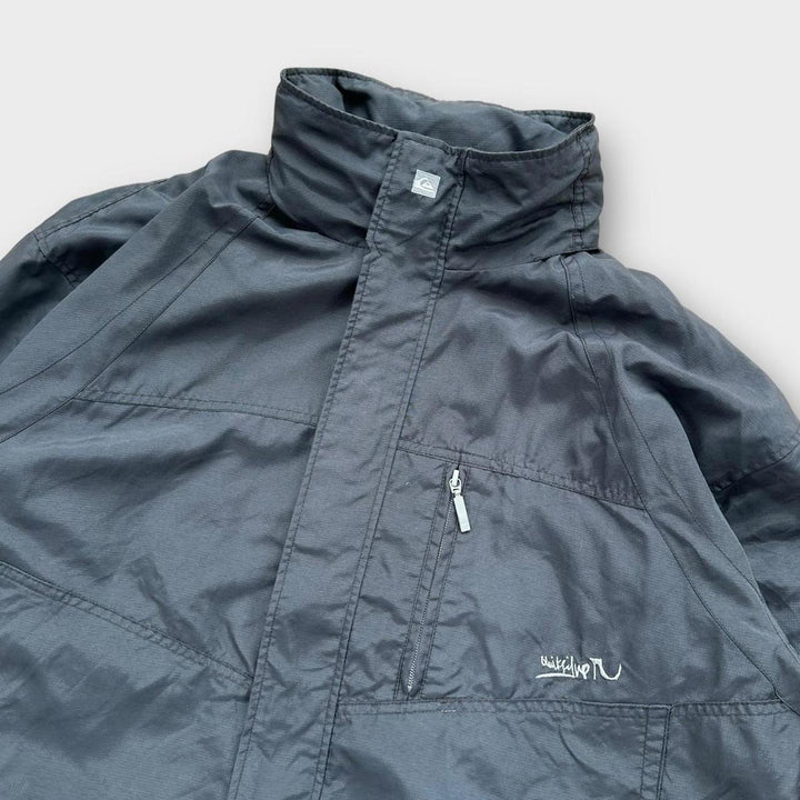 Jaqueta Quiksilver Vintage - XXL