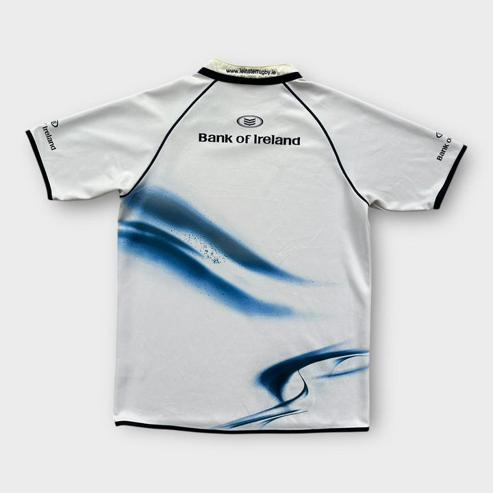 Top de rugby Leinster - XL