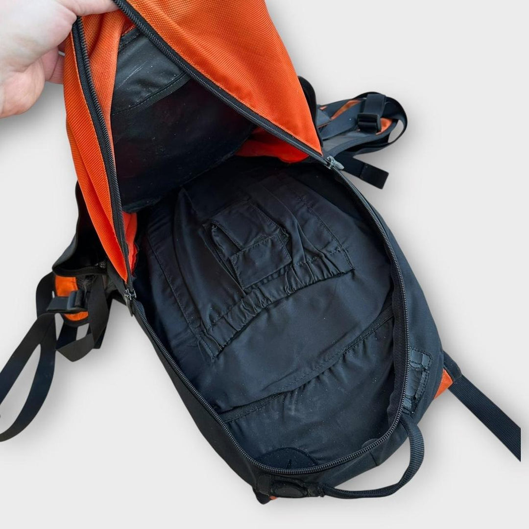 Mochila Nike ACG vintage