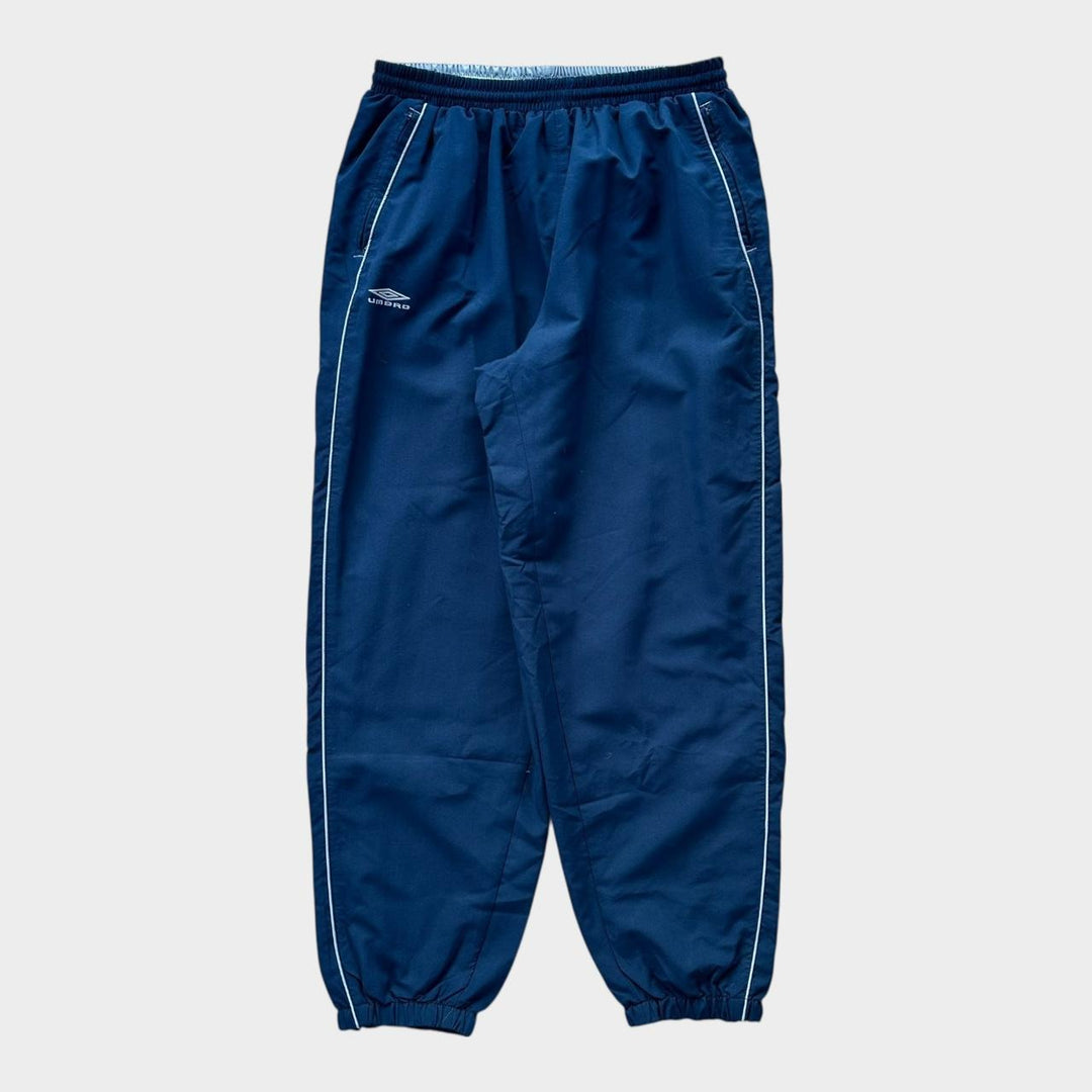 Calça vintage Umbro - XL
