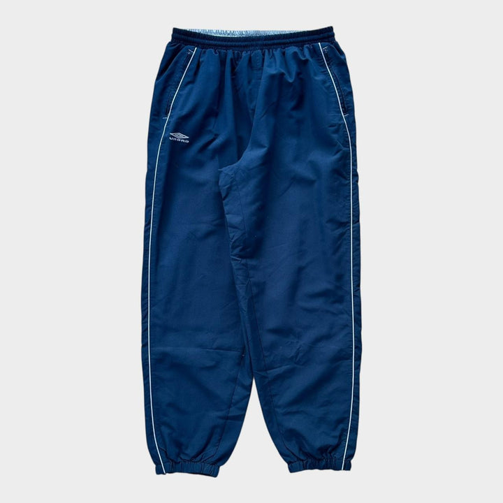 Calça vintage Umbro - XL