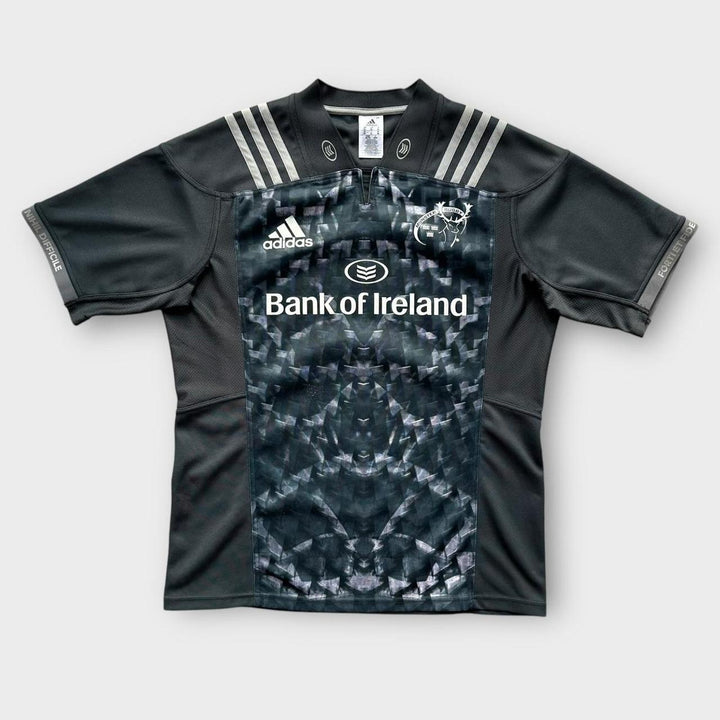 Top de rugby Munster - XL