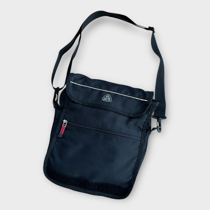 Bolsa lateral Y2K Nike ACG - tamanho único