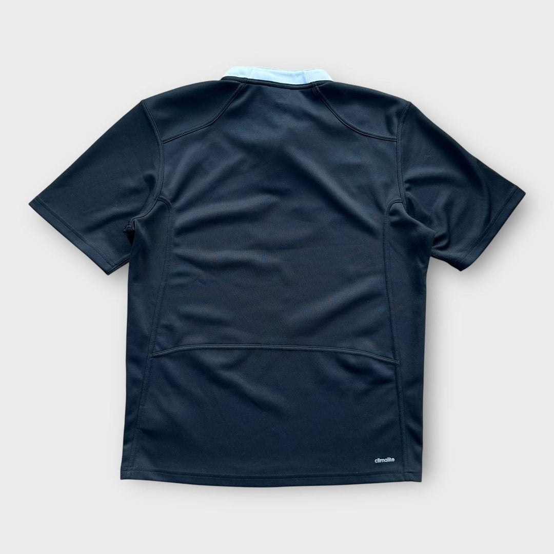 Top de rugby da Nova Zelândia - médio