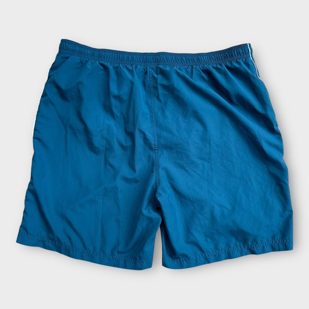Shorts vintage Reebok - XL