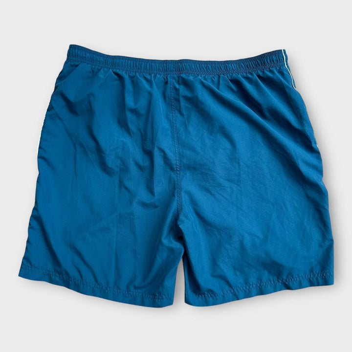 Shorts vintage Reebok - XL