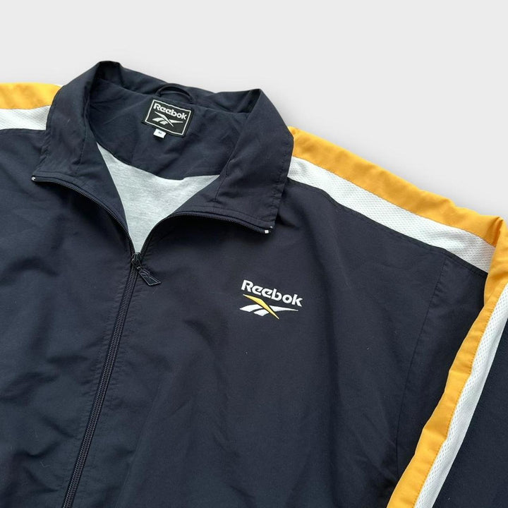 Jaqueta vintage Reebok - XL