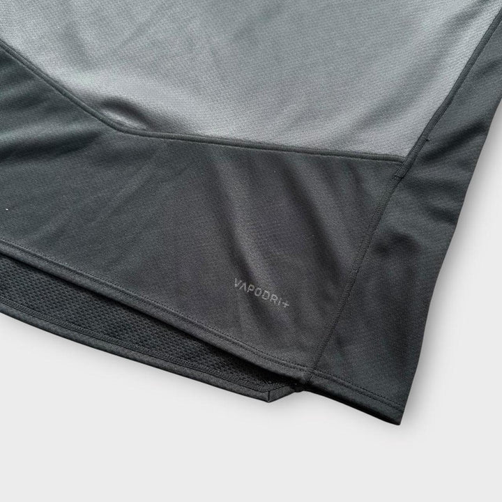 Top de rugby da Irlanda - grande