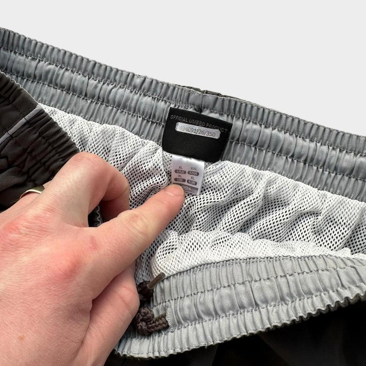 Calça vintage Umbro - XL