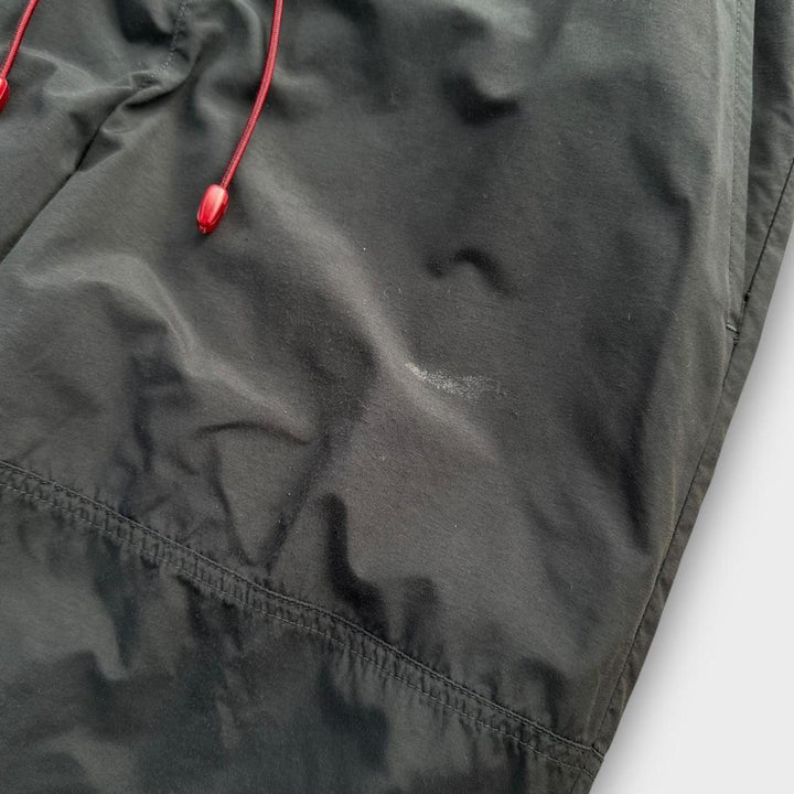 Calças Nike vintage - médias