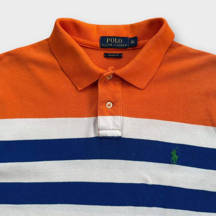 Polo Ralph Lauren - XL