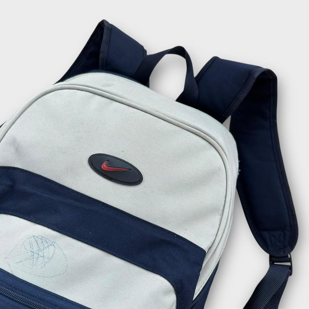 Mochila Nike vintage - tamanho único