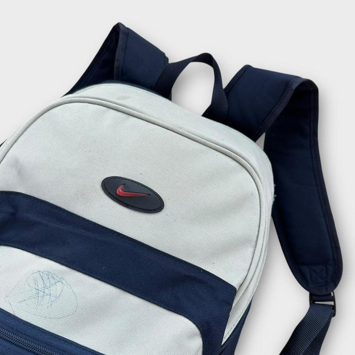 Mochila Nike vintage - tamanho único