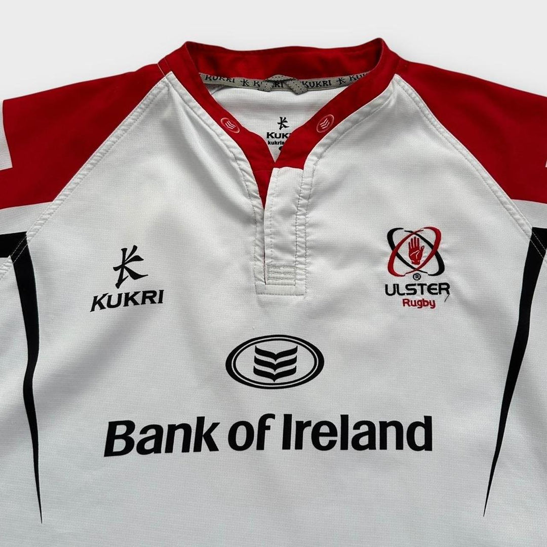 Top de rugby Ulster - XXXL