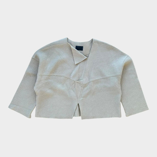 Top feminino Oska - XL