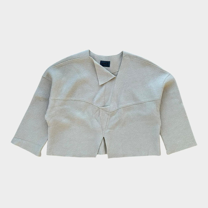 Top feminino Oska - XL