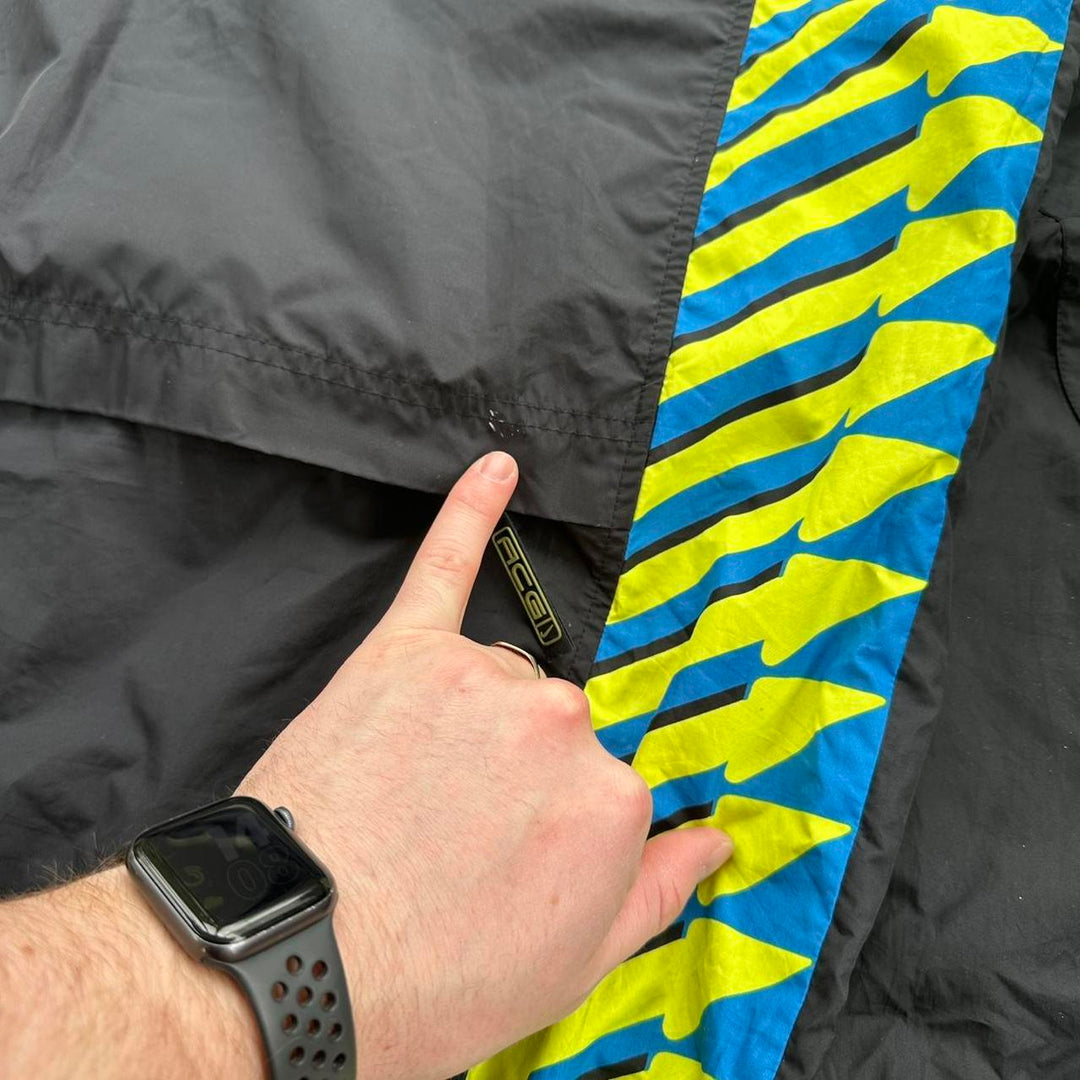 Jaqueta embalável Nike ACG - XL