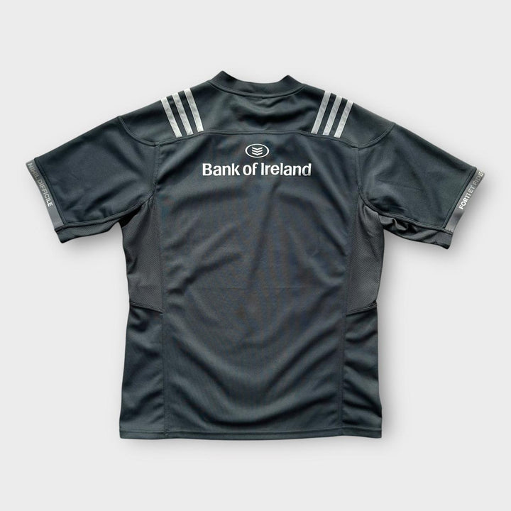 Top de rugby Munster - XL