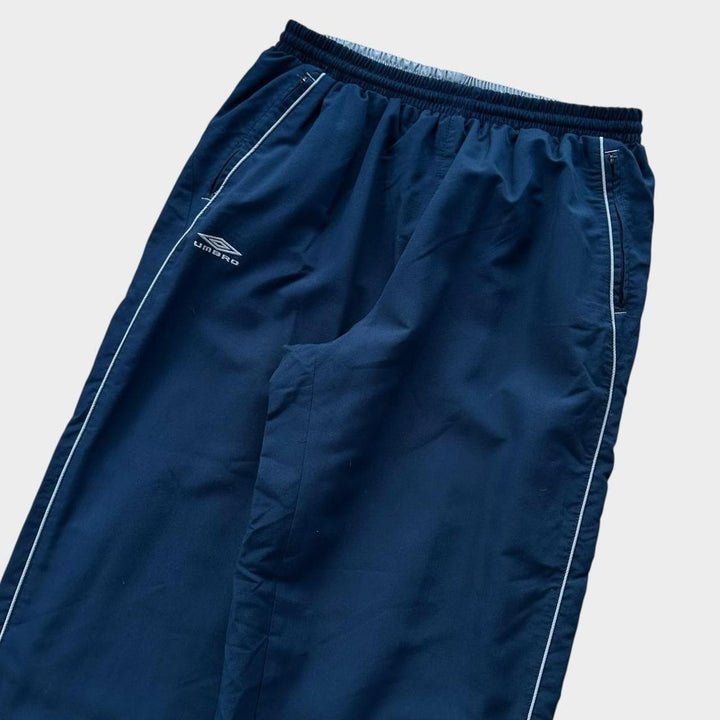 Calça vintage Umbro - XL