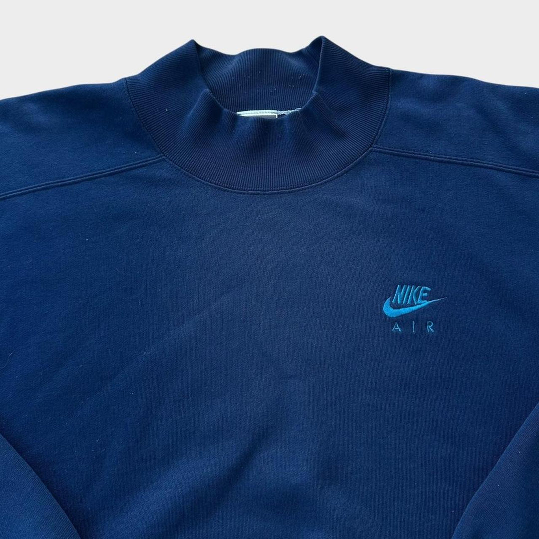 Moletom Nike vintage - grande