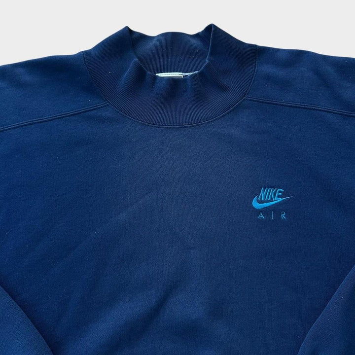 Moletom Nike vintage - grande