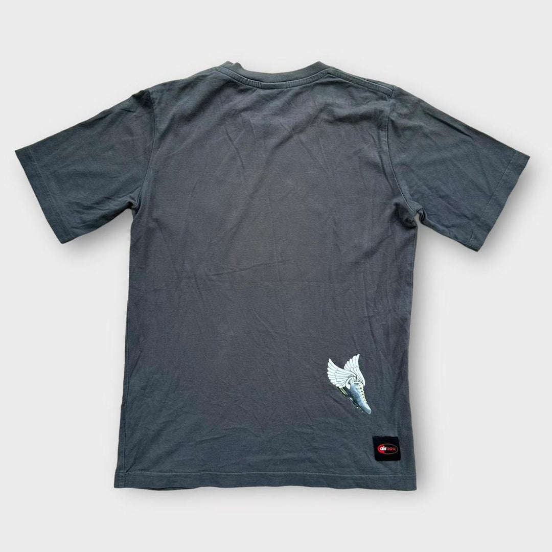 Camiseta Nike Air Max 95 - Pequena