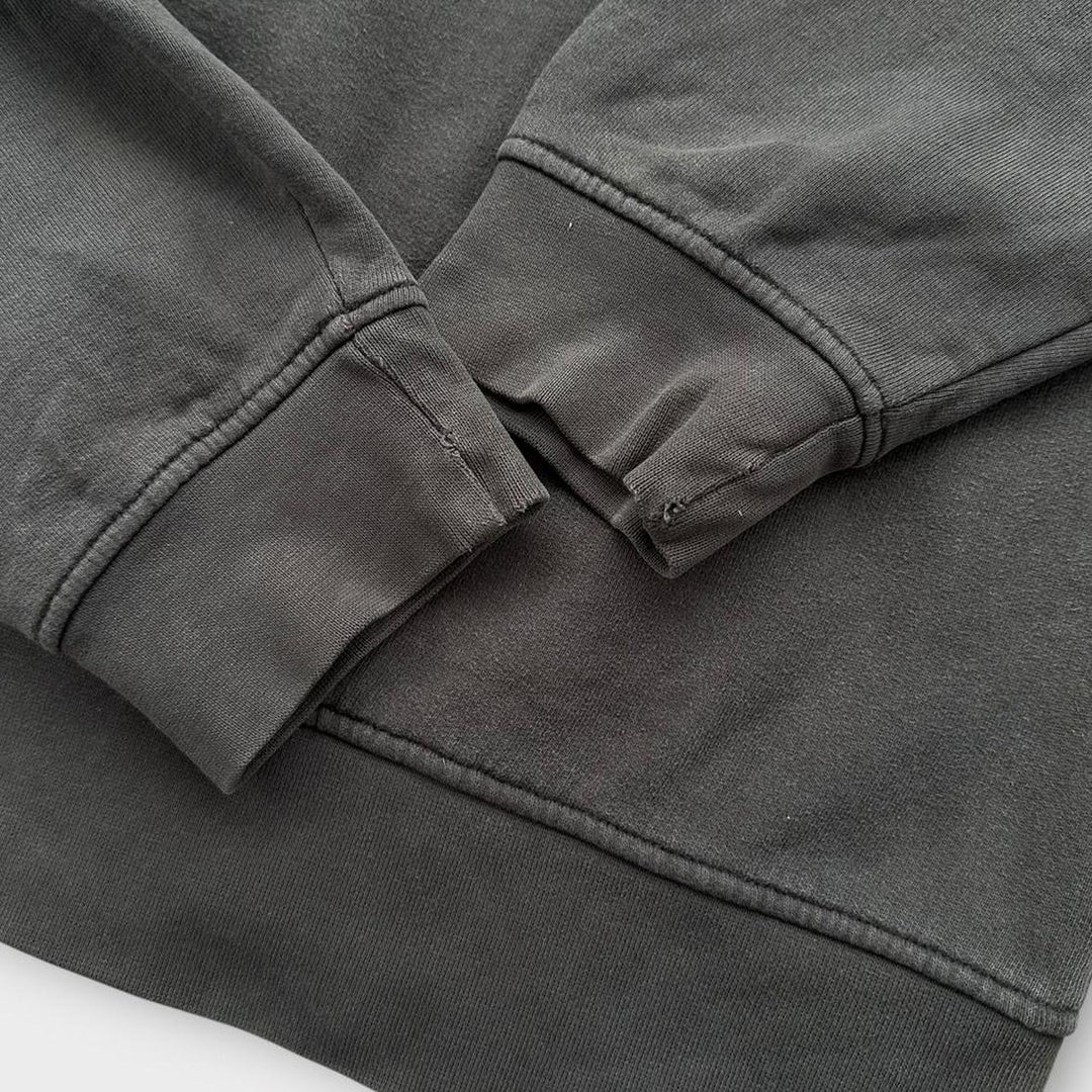 Moletom animal - médio