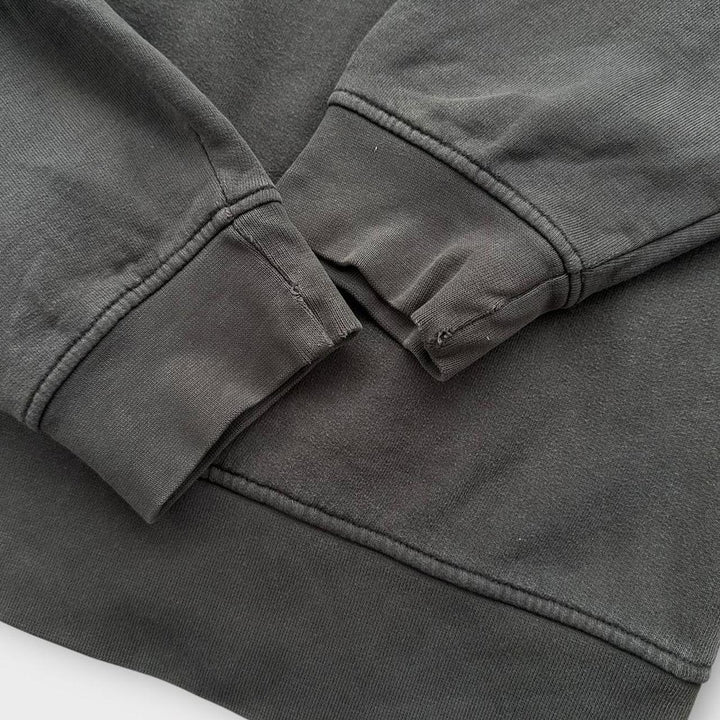 Moletom animal - médio