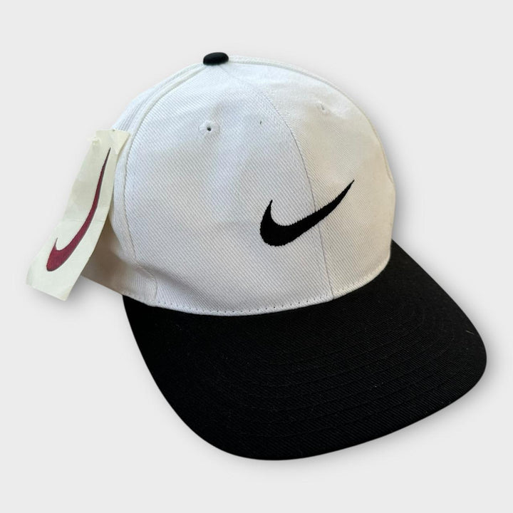 Boné Nike vintage - tamanho único