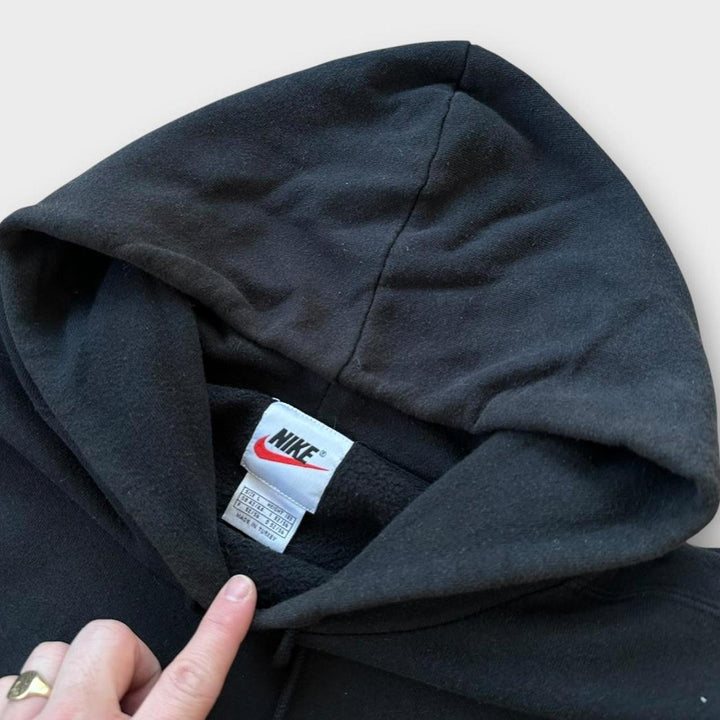 Moletom Nike Vintage - grande