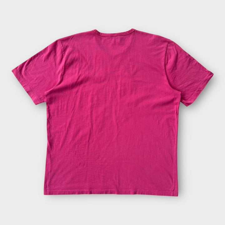 Camiseta vintage Versace - XXXL (cabe como uma XL)