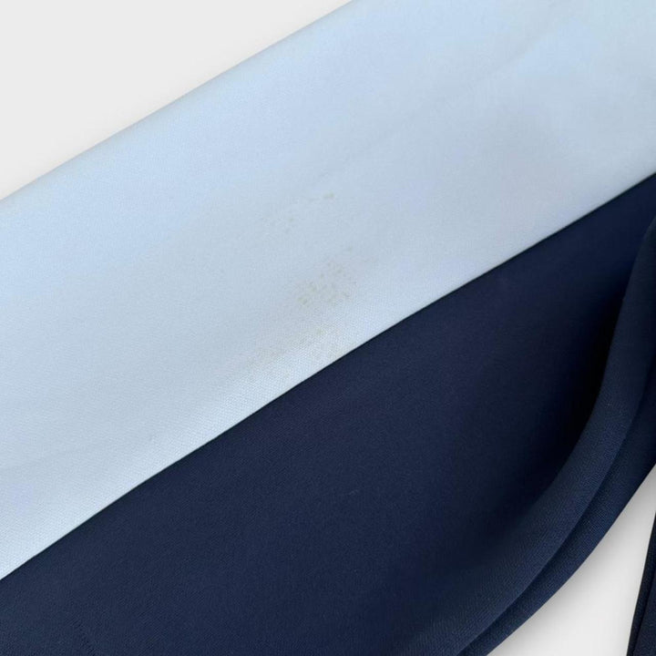 Jaqueta vintage Nike - média