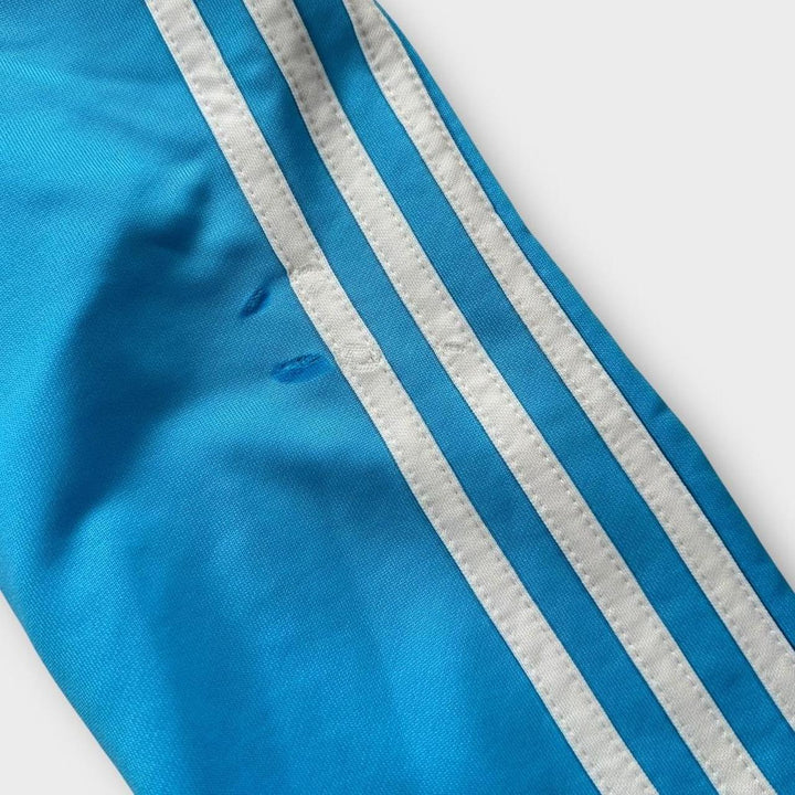 Pulôver de futebol de Marselha - médio