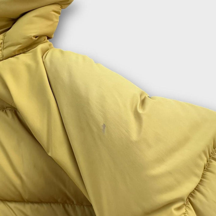 Jaqueta Nike ACG puffer - XL