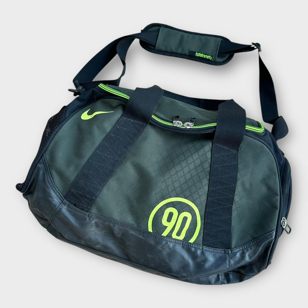 Bolsa esportiva Nike Total 90 - tamanho único