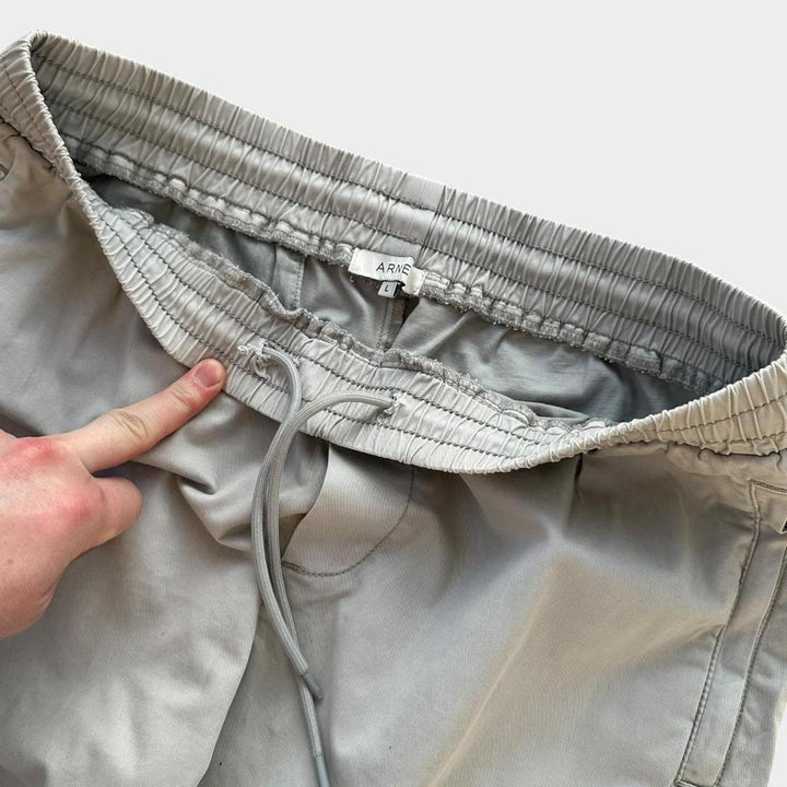 Calça cargo ARNE - grande