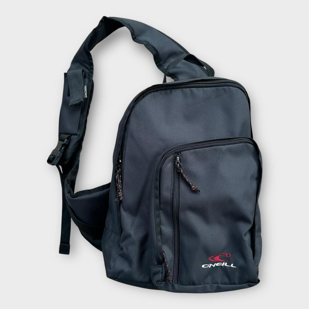Bolsa vintage O'Neill com uma alça - tamanho único