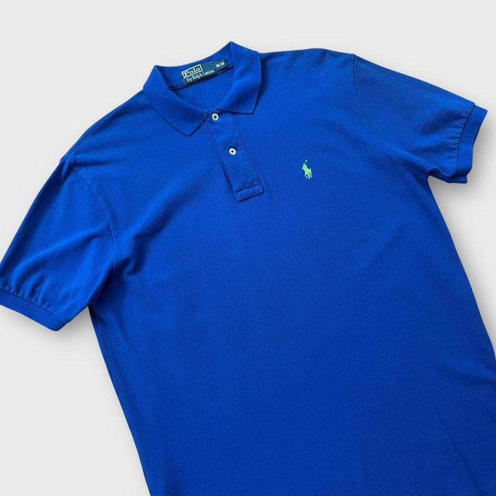 Polo Ralph Lauren Camisa polo - média