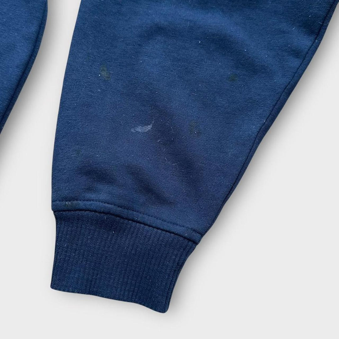 Moletom YSL soletrado - XL